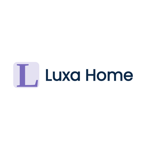 Luxa Home